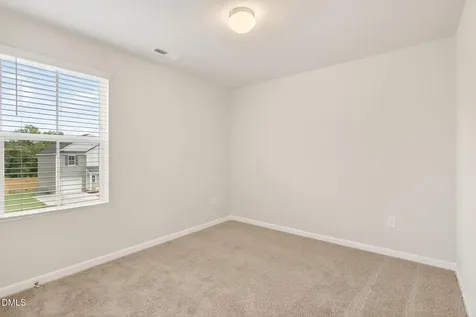38 Stout Landing Dunn NC 28334