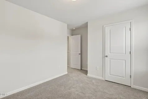 38 Stout Landing Dunn NC 28334