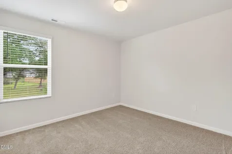 38 Stout Landing Dunn NC 28334