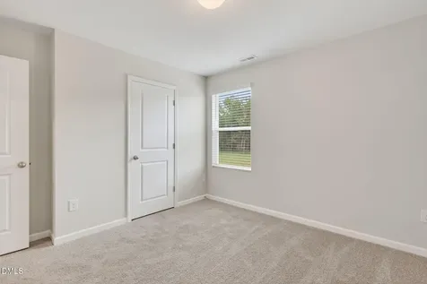 38 Stout Landing Dunn NC 28334