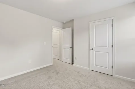 38 Stout Landing Dunn NC 28334