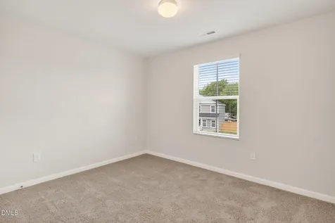 38 Stout Landing Dunn NC 28334