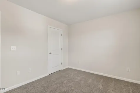 38 Stout Landing Dunn NC 28334