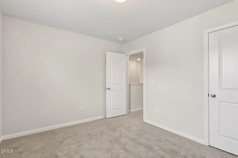 38 Stout Landing Dunn NC 28334