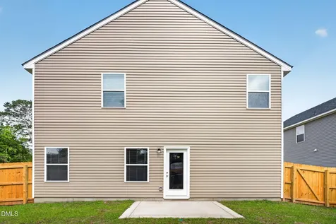 38 Stout Landing Dunn NC 28334