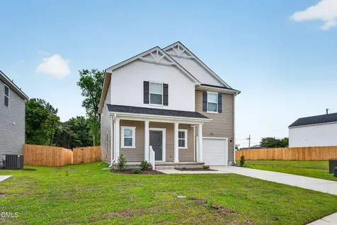 38 Stout Landing Dunn NC 28334