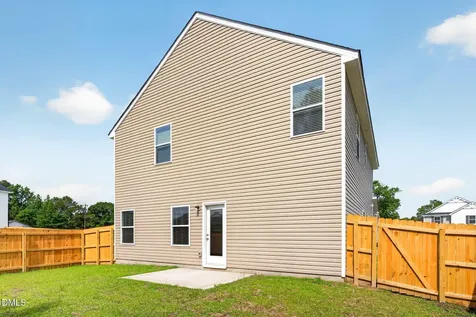 38 Stout Landing Dunn NC 28334