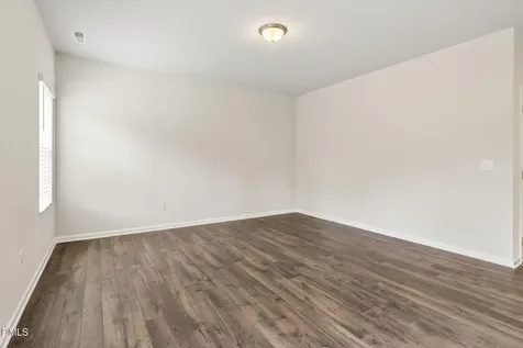 38 Stout Landing Dunn NC 28334