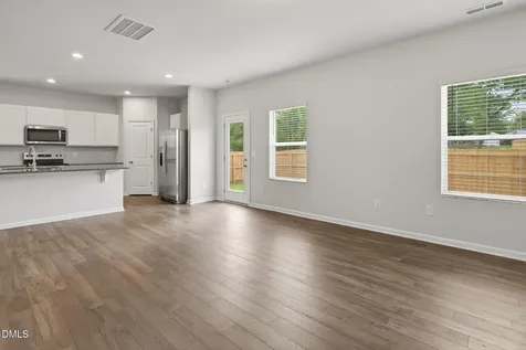 38 Stout Landing Dunn NC 28334