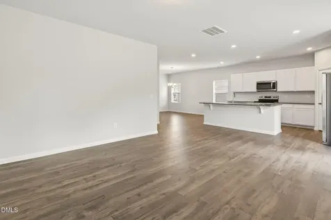 38 Stout Landing Dunn NC 28334