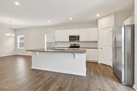 38 Stout Landing Dunn NC 28334