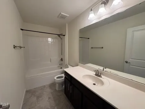 1205 Elliott Ridge Lane Morrisville NC 27560