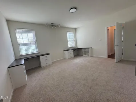 1205 Elliott Ridge Lane Morrisville NC 27560