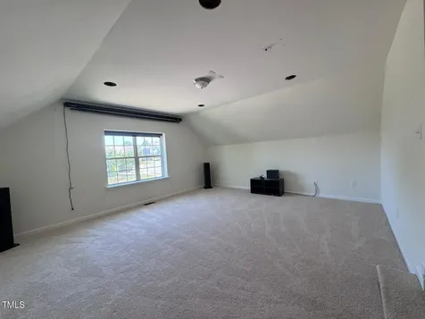 1205 Elliott Ridge Lane Morrisville NC 27560