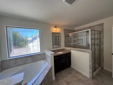 1205 Elliott Ridge Lane Morrisville NC 27560