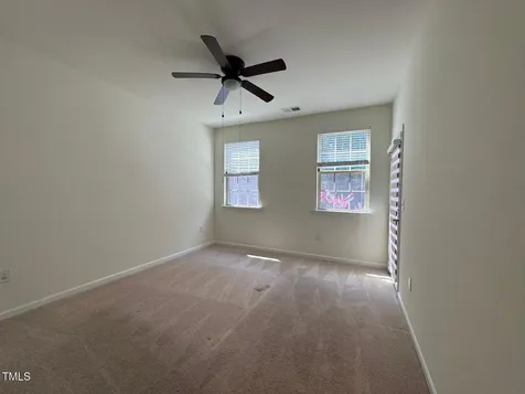1205 Elliott Ridge Lane Morrisville NC 27560