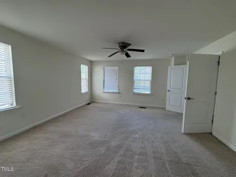 1205 Elliott Ridge Lane Morrisville NC 27560