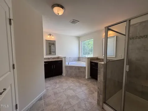 1205 Elliott Ridge Lane Morrisville NC 27560
