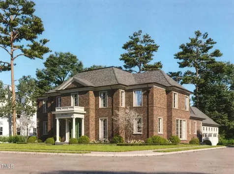 1515 St Marys Street Raleigh NC 27608