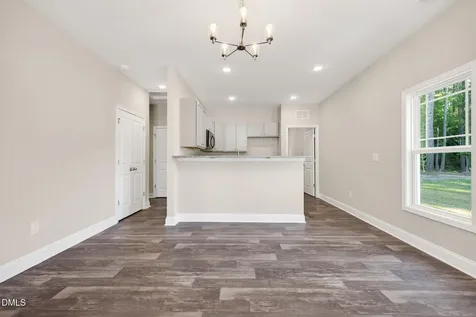 310 S Eastwood Drive Benson NC 27504