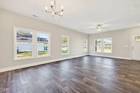 310 S Eastwood Drive Benson NC 27504