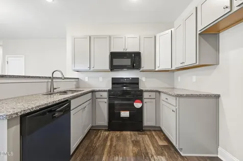 310 S Eastwood Drive Benson NC 27504