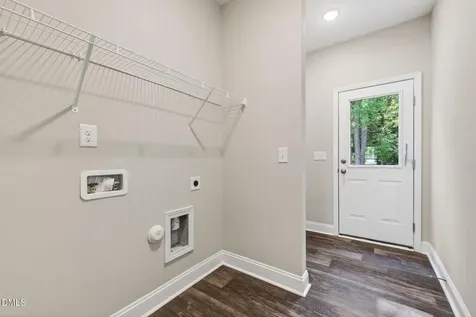 310 S Eastwood Drive Benson NC 27504