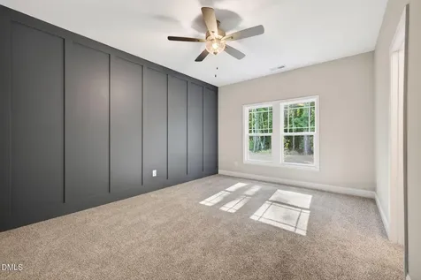 310 S Eastwood Drive Benson NC 27504