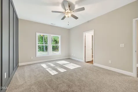 310 S Eastwood Drive Benson NC 27504
