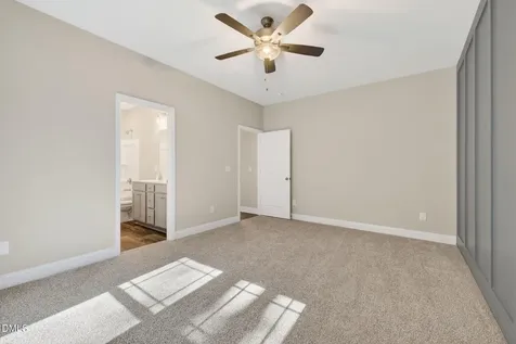 310 S Eastwood Drive Benson NC 27504