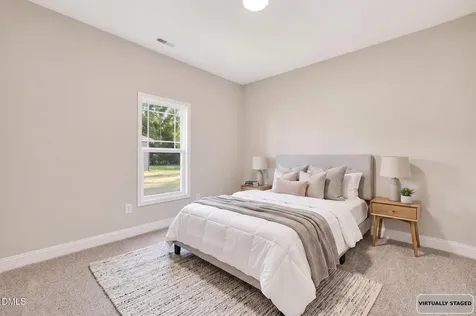 310 S Eastwood Drive Benson NC 27504