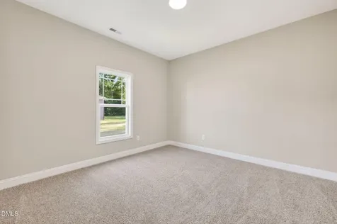 310 S Eastwood Drive Benson NC 27504