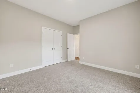 310 S Eastwood Drive Benson NC 27504