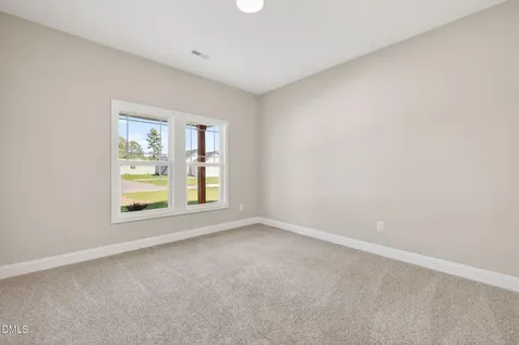 310 S Eastwood Drive Benson NC 27504