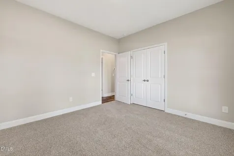 310 S Eastwood Drive Benson NC 27504