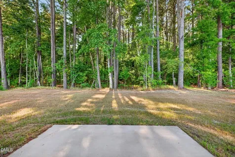310 S Eastwood Drive Benson NC 27504