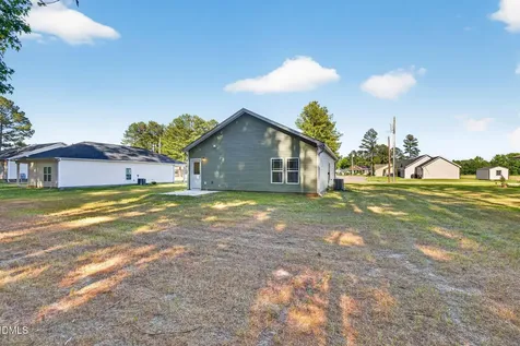 310 S Eastwood Drive Benson NC 27504