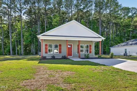 310 S Eastwood Drive Benson NC 27504