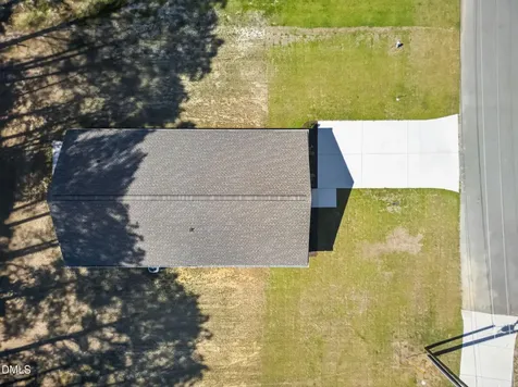 310 S Eastwood Drive Benson NC 27504