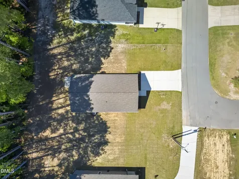 310 S Eastwood Drive Benson NC 27504