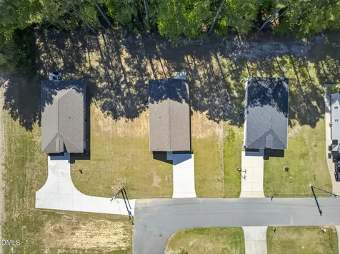 310 S Eastwood Drive Benson NC 27504