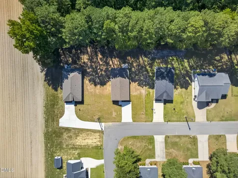 310 S Eastwood Drive Benson NC 27504