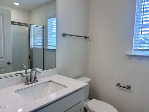 317 Greenfield Drive Gibsonville NC 27249