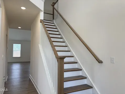 317 Greenfield Drive Gibsonville NC 27249