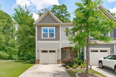 157 Writing Rock Place Apex NC 27539