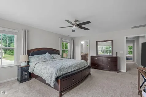 157 Writing Rock Place Apex NC 27539