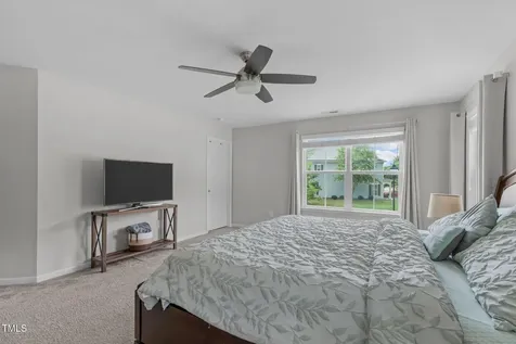 157 Writing Rock Place Apex NC 27539