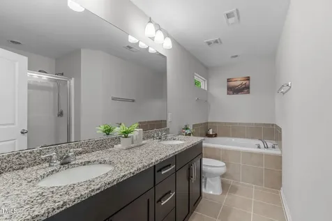 157 Writing Rock Place Apex NC 27539