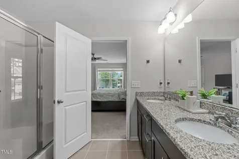 157 Writing Rock Place Apex NC 27539