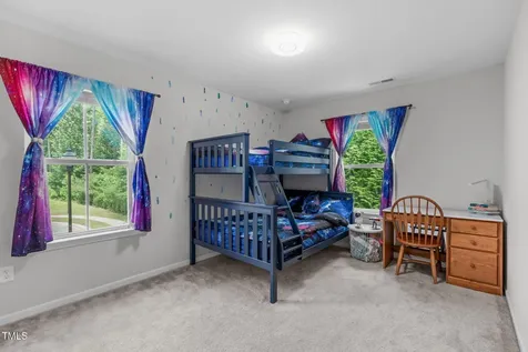 157 Writing Rock Place Apex NC 27539